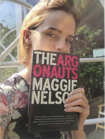 Emma Watson