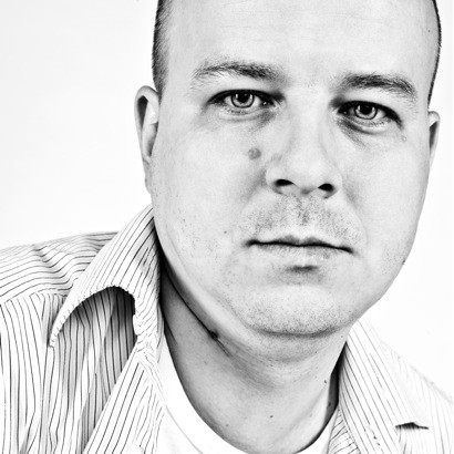 Grzegorz Marczak (antyweb.pl), złota dziesiątka najbardziej wpływowych blogerów 2016 roku według raportu Jasona Hunta