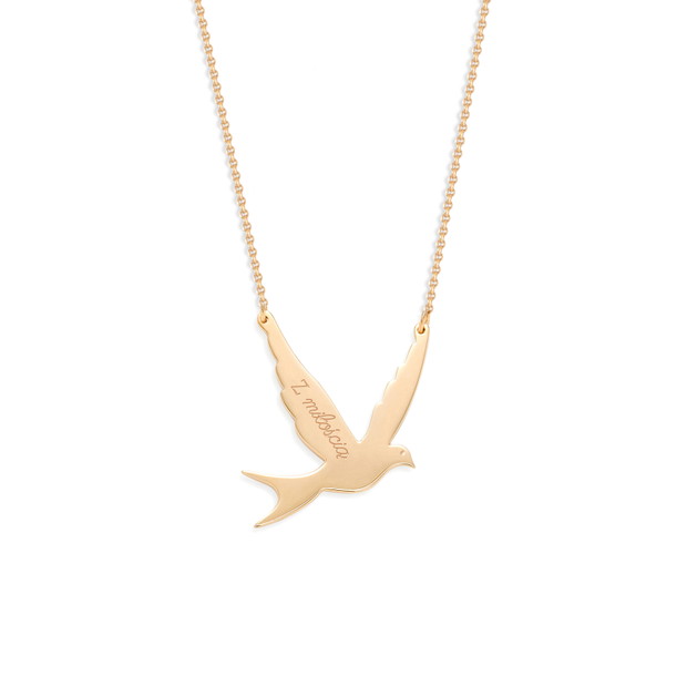 Gwiazdkowy must have