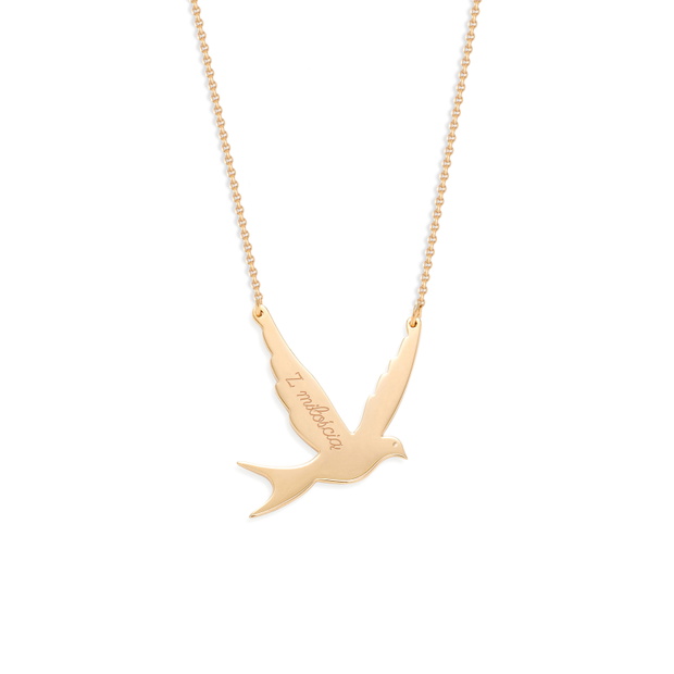 Gwiazdkowy must have