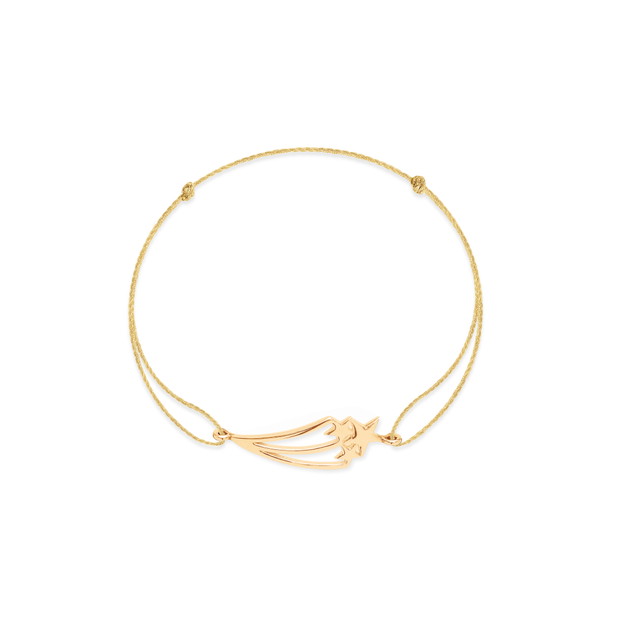 Gwiazdkowy must have