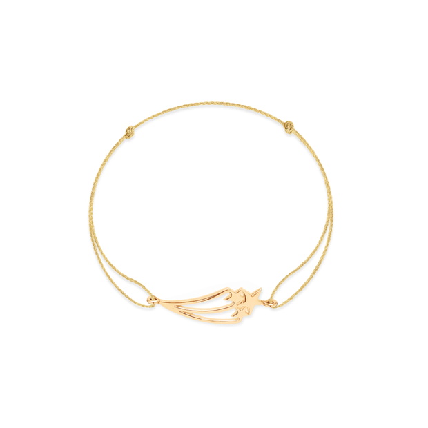 Gwiazdkowy must have