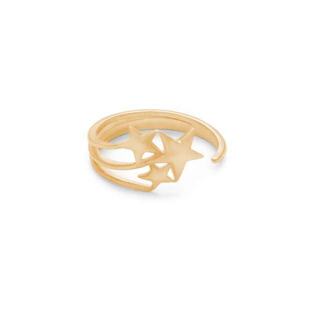 Gwiazdkowy must have