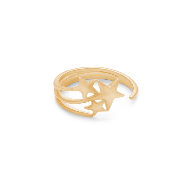 Gwiazdkowy must have