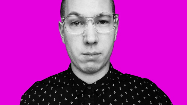 Jan Favre (stayfly.pl), brązowa dziesiątka najbardziej wpływowych blogerów 2016 roku według raportu Jasona Hunta