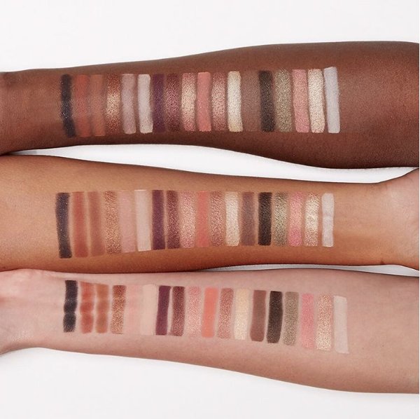 Sweet Peach Collection