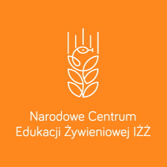 Logo_NCEZ_IZZ_ver_podstawowa_pionowa_na_kolorze_c0m45y85k0_cmyk