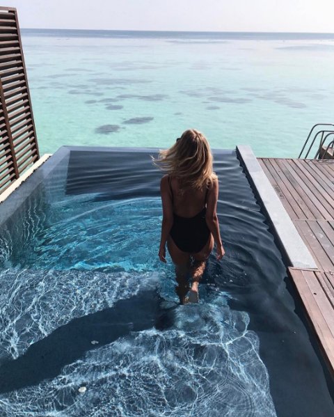@jemerced Instagram