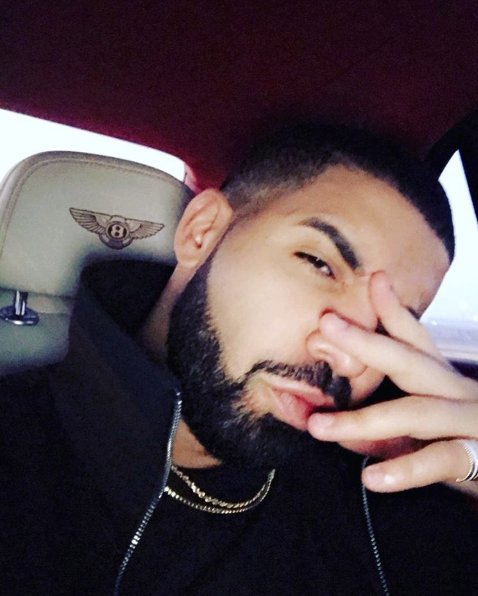 Drake