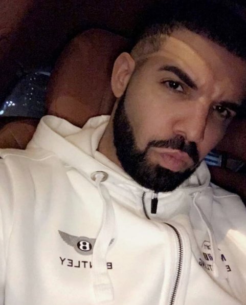 Drake