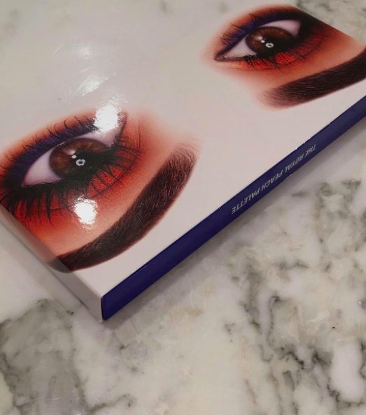 Kylie Cosmetics