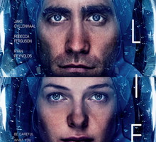 "Life"
