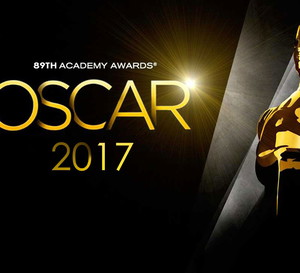Nominacje do Oscarów 2017 poznamy 24 stycznia.