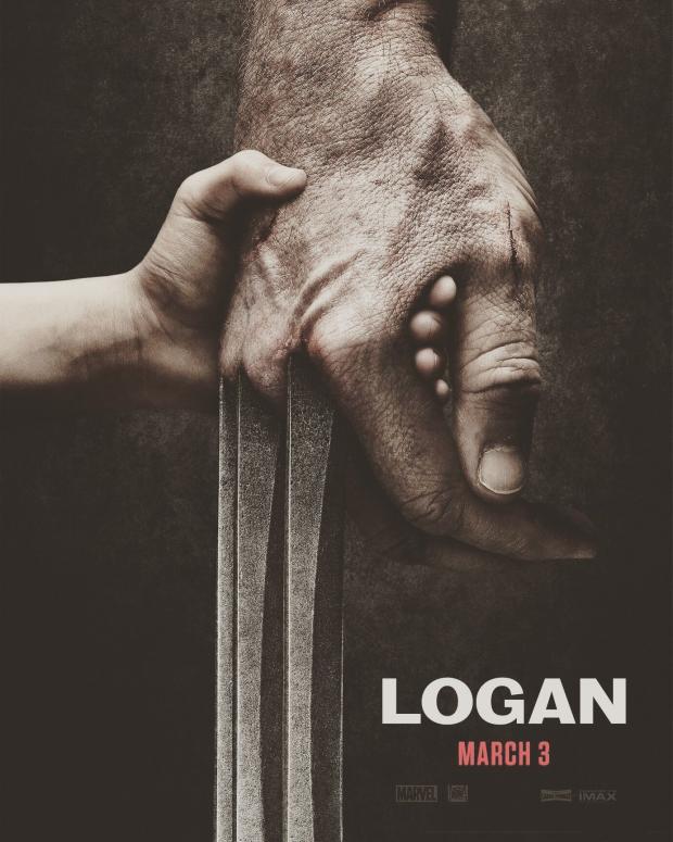 Logan