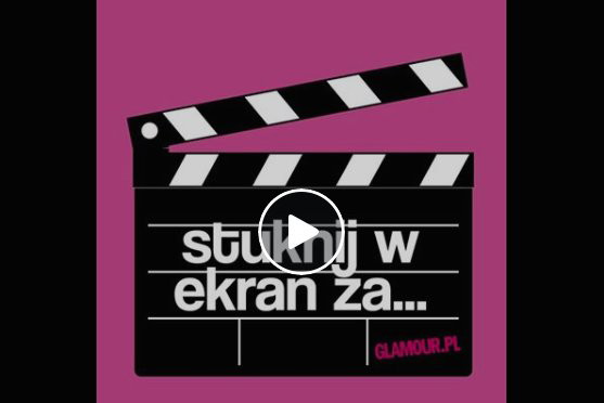 Oscary 2017