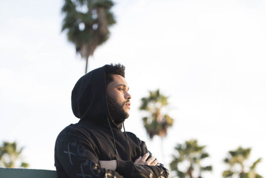 The Weeknd x H&M - pierwsze zdjęcia kolekcji "Spring Icons Selected"