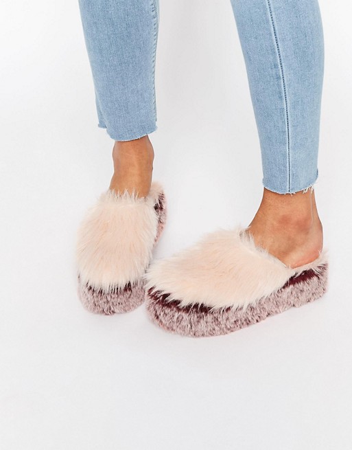 ASOS.com / Jeffrey Campbell