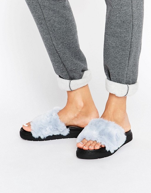 ASOS