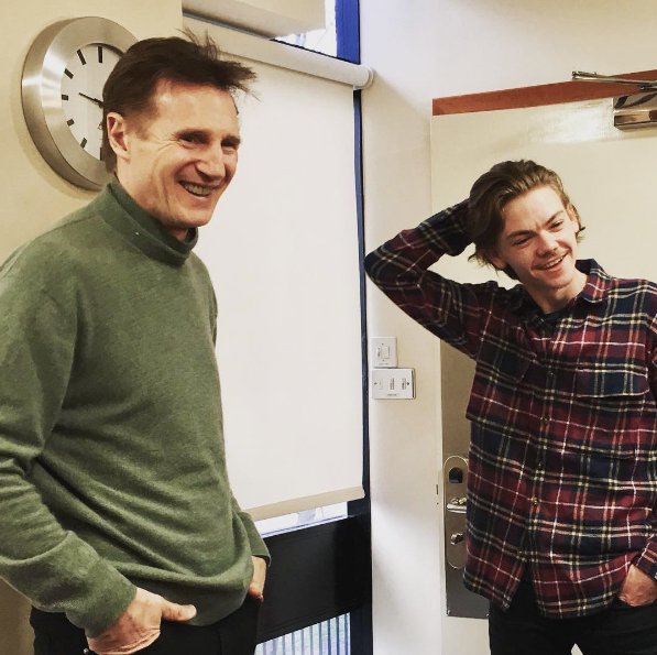 @emmafreud Instagram