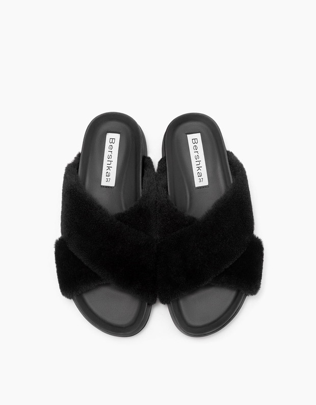 Bershka