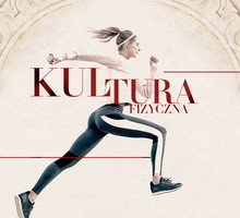 H&M Kultura Fizyczna, 4.02 i 5.02.2017 na deskach Teatru Dramatycznego w Warszawie