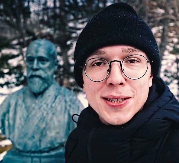 Krzysztof Gonciarz, wartość AVE = 4 862 529 zł