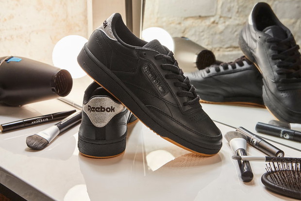 Reebok Club C Diamond Pack