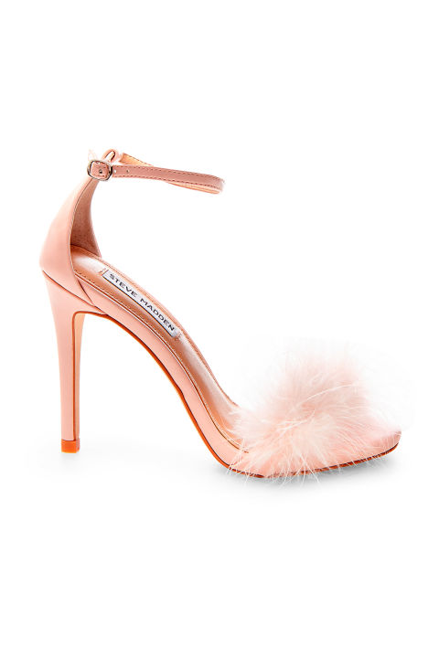 Steve Madden Scarlett