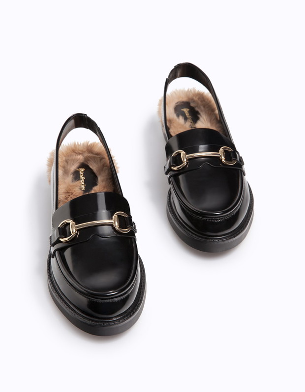 STRADIVARIUS wiosna/lato 2017