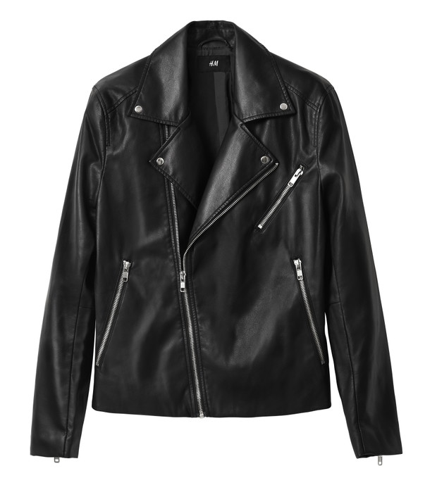The Weeknd x H&M - pierwsze zdjęcia kolekcji Spring Icons Selected