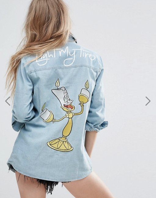 MinkPink dla Asos