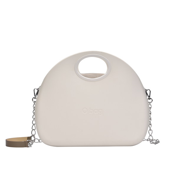 Obag