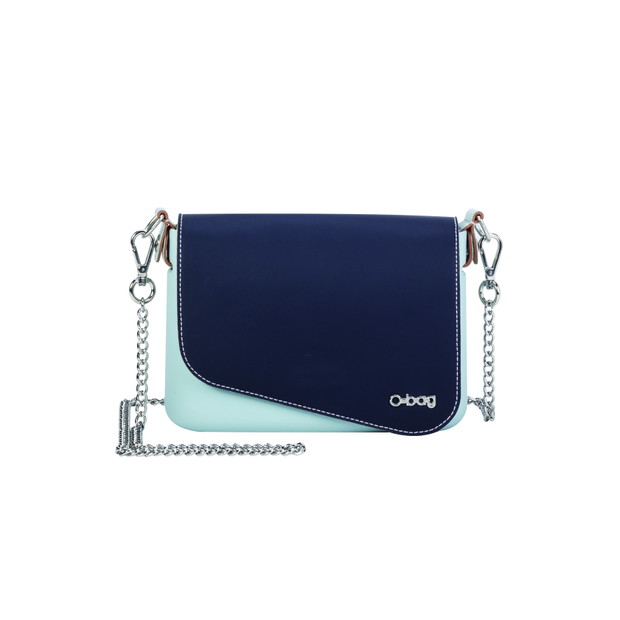 Obag
