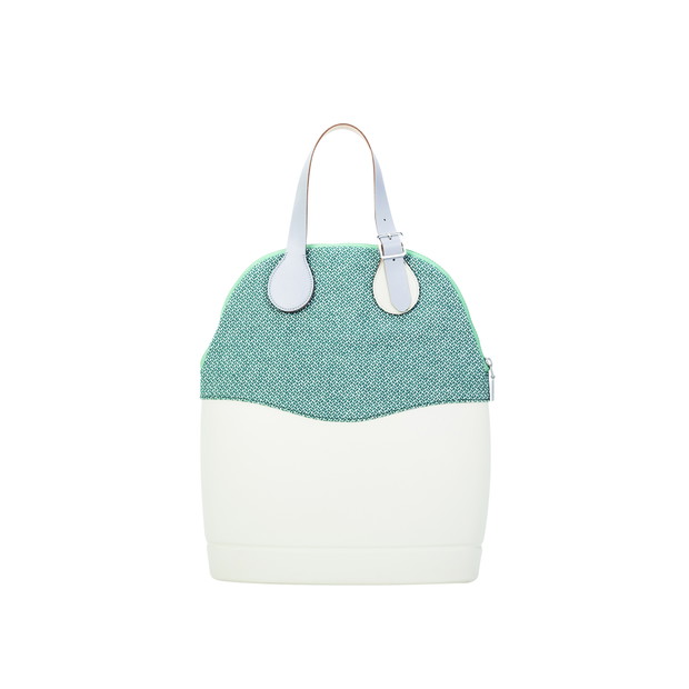 Obag