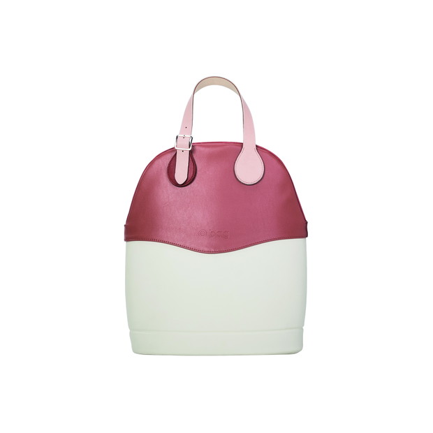 Obag
