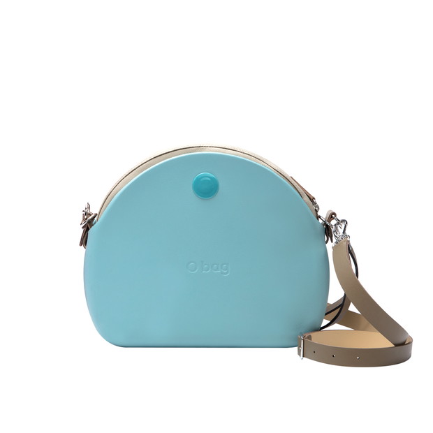 Obag