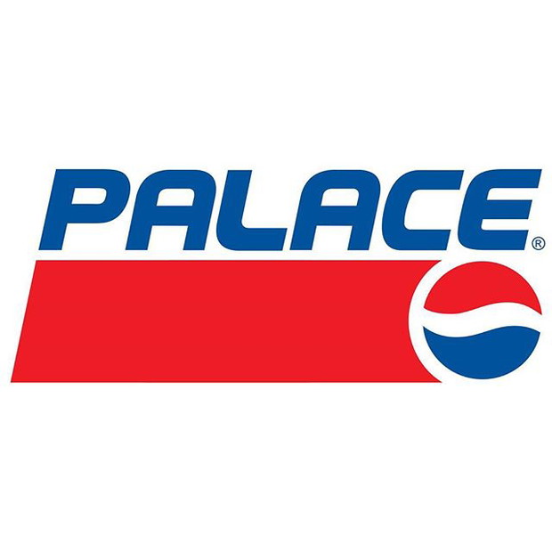 Artysta Reilly przerobiłkultowe logotypy! Oto, co z tego wyszło: