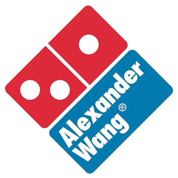 Artysta Reilly przerobiłkultowe logotypy! Oto, co z tego wyszło: