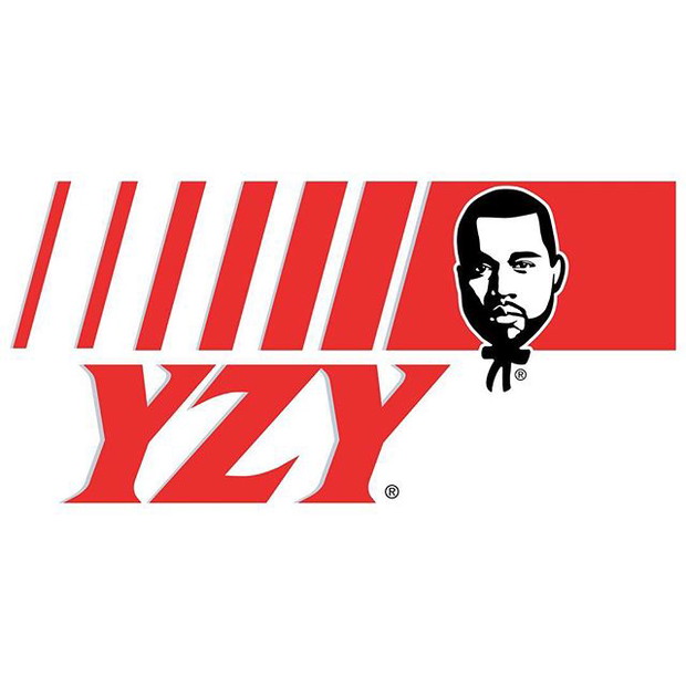 Artysta Reilly przerobiłkultowe logotypy! Oto, co z tego wyszło: