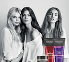 John Frieda