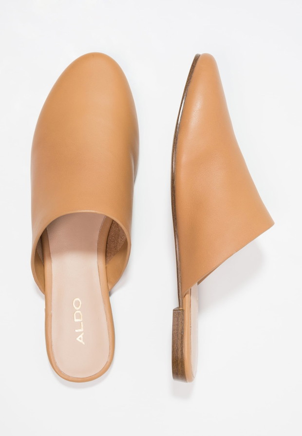 Aldo, 339 zł