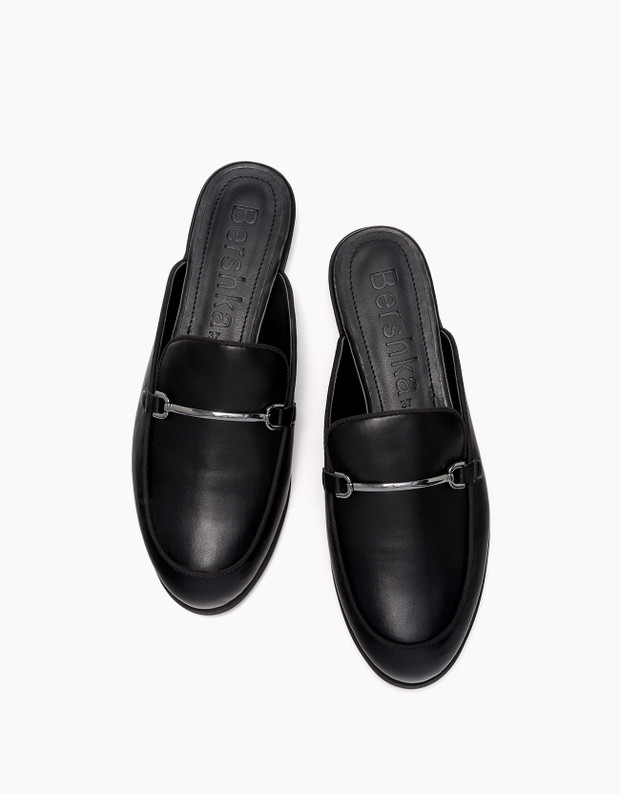 Bershka, 89,90 zł