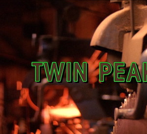 5 seriali podobnych do „Twin Peaks”