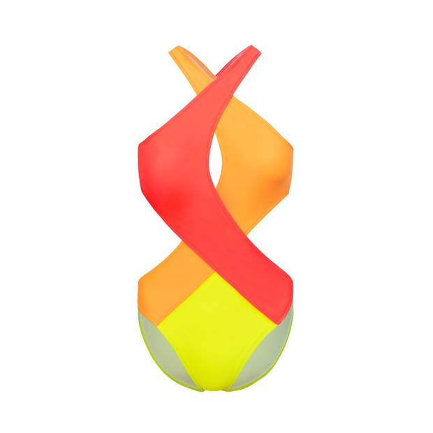 Drivemebikini, 289 zł