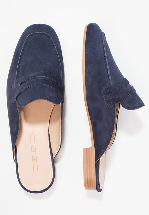 Esprit, 249 zł