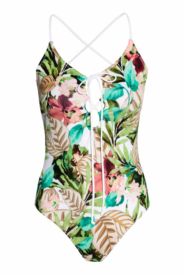 H&M 99,90 zł