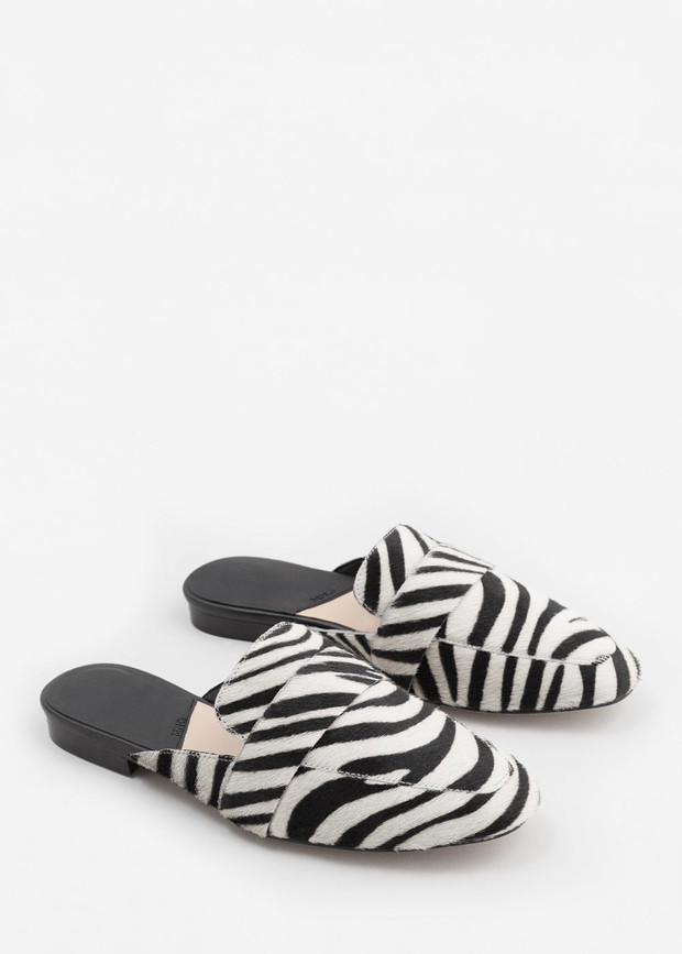 Mango, 229, 90 zł