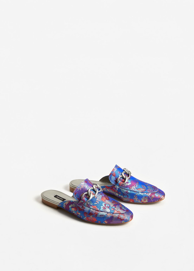 Mango, 229,90 zł