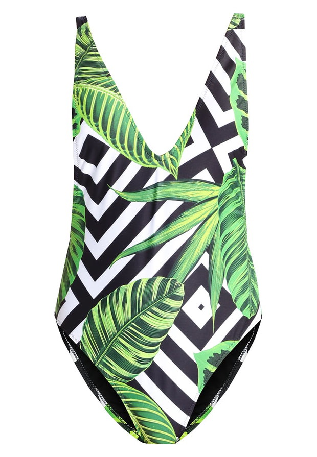 Missguided 109 zł