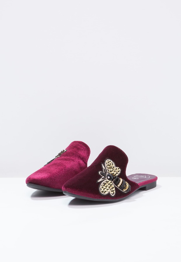 Missguided, 149 zł